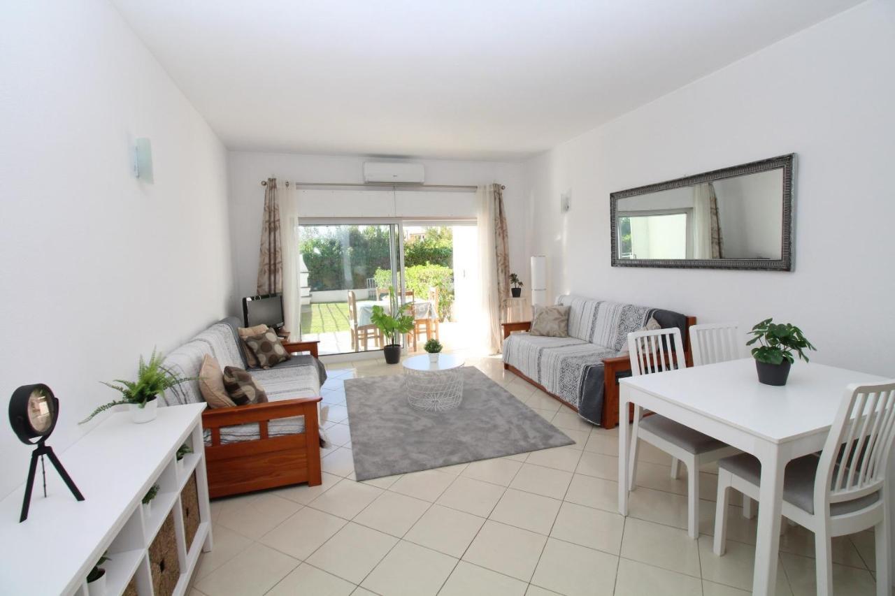 Apartamento Jardins Vale Mangude- Centro Appartement *